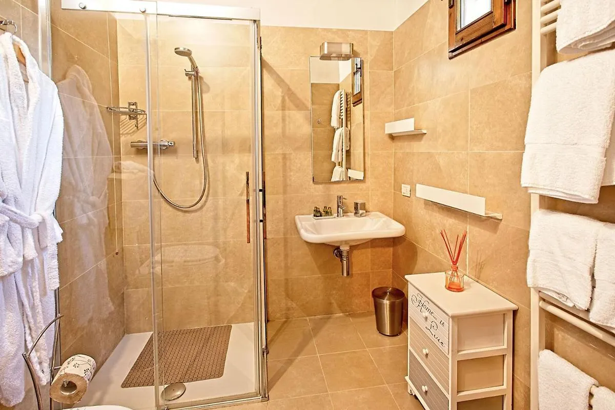 Villa Toscana - Piscina Privata E Jacuzzi -Certaldo Tresanti 0*,